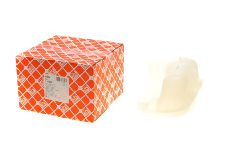 Бачок розширювальний Opel Astra H 04-12 FEBI BILSTEIN 47898