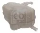 Бачок розширювальний Opel Corsa D 1.3-1.7 06-14 FEBI BILSTEIN 47903 (фото 2)