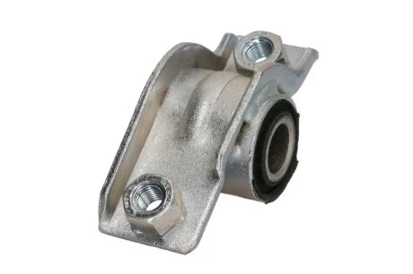 Сайлентблок рычага подвески FEBI BILSTEIN 47908