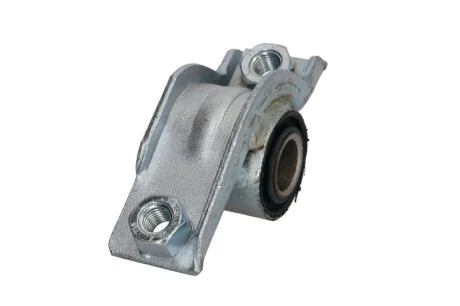 Сайлентблок рычага подвески FEBI BILSTEIN 47909