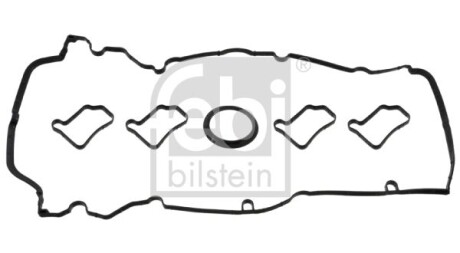 Прокладка клапанной крышки (комплект) FEBI BILSTEIN 47927