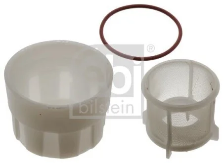 Топливный фильтр FEBI BILSTEIN 47974