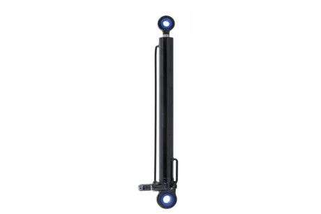 Цилиндр подъема кабины, гидравлический FEBI BILSTEIN 47982