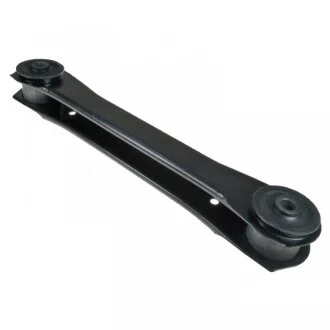 Рычаг подвески FEBI BILSTEIN 48010