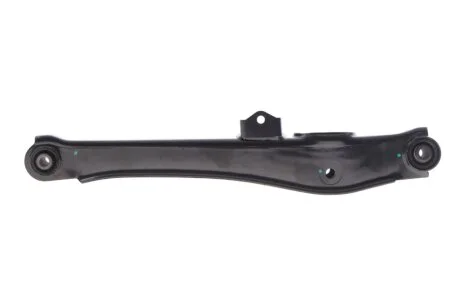 Рычаг подвески FEBI BILSTEIN 48012