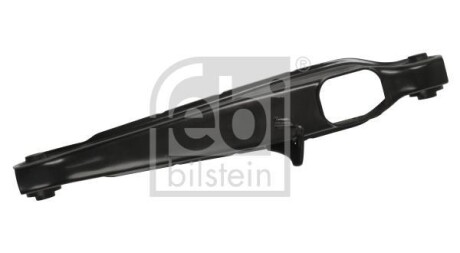 Рычаг подвески FEBI BILSTEIN 48022