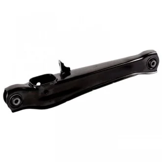 Рычаг подвески FEBI BILSTEIN 48022