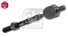 Тяга рульова Hyundai Sonata 14- (L=179mm) FEBI BILSTEIN 48070 (фото 2)