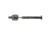 Тяга рульова Hyundai Sonata 14- (L=179mm) FEBI BILSTEIN 48070 (фото 3)