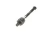 Тяга рульова Hyundai Sonata 14- (L=179mm) FEBI BILSTEIN 48070 (фото 4)