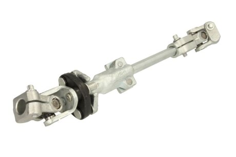 Шаровая опора FEBI BILSTEIN 48113