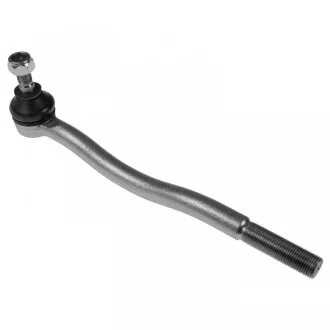 Наконечник поперечной рулевой тяги FEBI BILSTEIN 48117