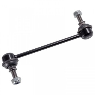 Стойка стабилизатора FEBI BILSTEIN 48148
