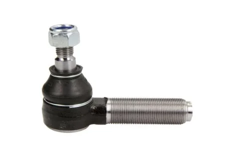 Наконечник рулевой тяги правый FEBI BILSTEIN 48194