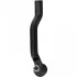 Наконечник тяги рульової (L) Nissan Juke/Leaf 10- FEBI BILSTEIN 48202 (фото 3)