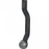 Наконечник тяги рульової (L) Nissan Juke/Leaf 10- FEBI BILSTEIN 48202 (фото 4)