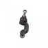 Наконечник тяги рульової (L) Nissan Juke/Leaf 10- FEBI BILSTEIN 48202 (фото 5)