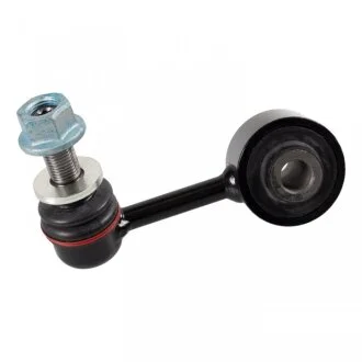 Стойка стабилизатора FEBI BILSTEIN 48212