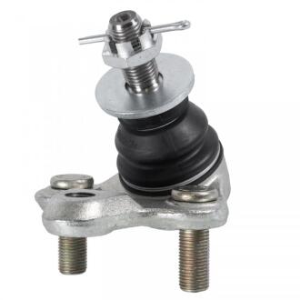 Шаровая опора FEBI BILSTEIN 48222