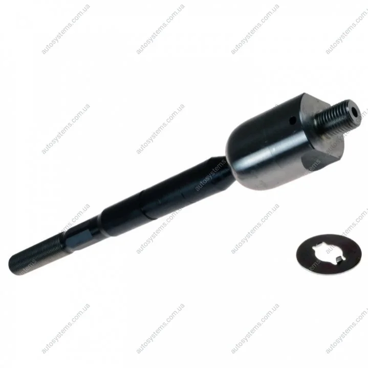 Тяга рульова FEBI BILSTEIN 48235 (фото 1)