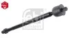 Тяга рульова Toyota Rav4 II 1.8/2.0D 00-05 FEBI BILSTEIN 48236 (фото 2)