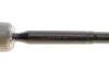 Тяга рульова Toyota Rav4 II 1.8/2.0D 00-05 FEBI BILSTEIN 48236 (фото 3)