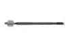 Тяга рульова Toyota Rav4 II 1.8/2.0D 00-05 FEBI BILSTEIN 48236 (фото 4)