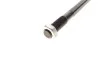 Тяга рульова Toyota Rav4 II 1.8/2.0D 00-05 FEBI BILSTEIN 48236 (фото 5)