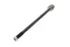 Тяга рульова Toyota Rav4 II 1.8/2.0D 00-05 FEBI BILSTEIN 48236 (фото 6)