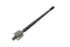 Тяга рульова Toyota Rav4 II 1.8/2.0D 00-05 FEBI BILSTEIN 48236 (фото 8)
