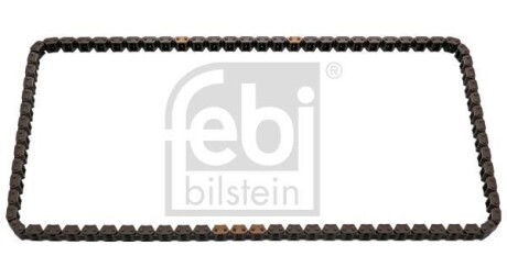 Цепь ГРМ FEBI BILSTEIN 48285