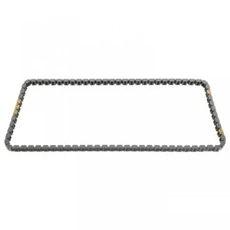Цепь ГРМ FEBI BILSTEIN 48285