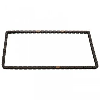 Цепь ГРМ FEBI BILSTEIN 48286