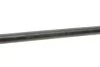Трос ручника (задній) Skoda Superb 08-15 (1615/805mm) FEBI BILSTEIN 48306 (фото 2)