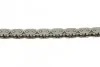 Комплект ланцюга ГРМ Audi S4/A6 4.2 00-11 (ланцюг + елементи) FEBI BILSTEIN 48322 (фото 5)