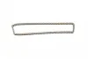 Комплект ланцюга ГРМ Audi S4/A6 4.2 00-11 (ланцюг + елементи) FEBI BILSTEIN 48322 (фото 7)