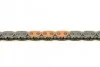 Комплект ланцюга ГРМ Audi S4/A6 4.2 00-11 (ланцюг + елементи) FEBI BILSTEIN 48322 (фото 10)