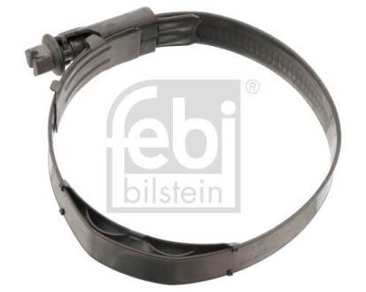 Хомут металлический FEBI BILSTEIN 48356