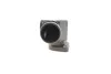 Фланець системи охолодження VW Caddy III/ Golf V/VI 1.6 04-15 FEBI BILSTEIN 48365 (фото 5)