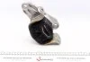 Подушка КПП VW T5 2.0 TDI 03- (L) FEBI BILSTEIN 48370 (фото 2)