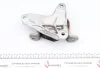 Подушка КПП VW T5 2.0 TDI 03- (L) FEBI BILSTEIN 48370 (фото 3)