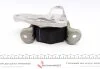Подушка КПП VW T5 2.0 TDI 03- (L) FEBI BILSTEIN 48370 (фото 4)
