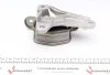Подушка КПП VW T5 2.0 TDI 03- (L) FEBI BILSTEIN 48370 (фото 5)