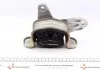 Подушка КПП VW T5 2.0 TDI 03- (L) FEBI BILSTEIN 48370 (фото 6)