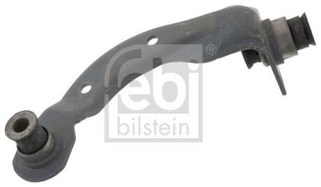 Сайлентблок рычага подвески FEBI BILSTEIN 48375