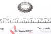 Комплект ланцюга ГРМ BMW 3 (E90/91/92/93)/5 (E61)/7 (F01)/X6 (E71) (N52B30/N53B30) 04-16 FEBI BILSTEIN 48386 (фото 14)