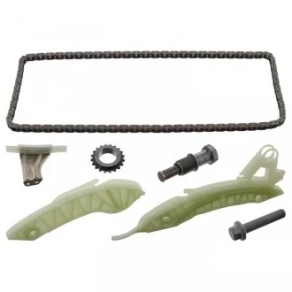 Комплект цепи ГРМ FEBI BILSTEIN 48387