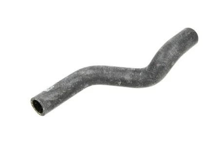 Патрубок системы охлаждения FEBI BILSTEIN 48395