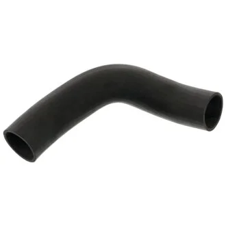 Патрубок системы охлаждения FEBI BILSTEIN 48396