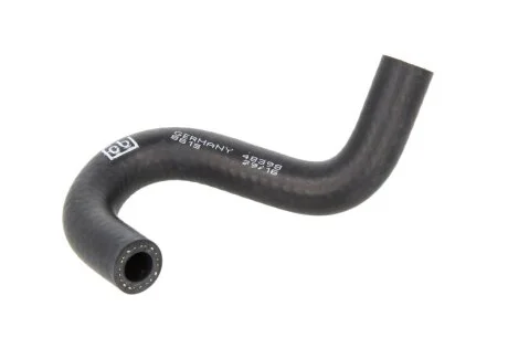 Патрубок системы охлаждения FEBI BILSTEIN 48398